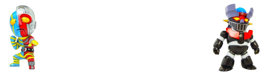 METALBOX