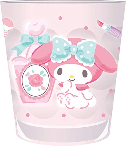 ティーズファクトリー ドット タンブラー サンリオ ハピネスガール マイメロディ 300ml 8 5 8 5 9 5cm フィギュア ホビーの通販なら Metalbox メタルボックス ティーズファクトリー ドット タンブラー サンリオ ハピネスガール マイメロディ 300ml 8 5 8 5 9 5cm フィギュア ホビーの通販なら Metalbox メタルボックス