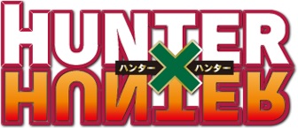 【予約2022年5月】HUNTER×HUNTER DesQ DESKTOP HUNTER 2 6個入りBOX リーメント