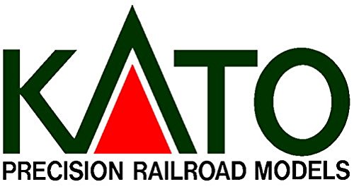 【予約2023年8月再販】KATO Nゲージ UP FEF-3蒸気機関車＃844(黒) 鉄道模型