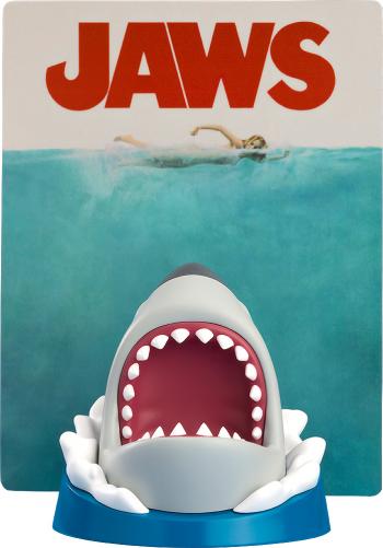【予約2024年09月】ねんどろいど JAWS ジョーズ グッドスマイルカンパニー