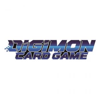 【予約2022年7月】デジモンカードゲーム テーマブースター ドラゴンズロア [EX-03] 12パック入りBOX バンダイ