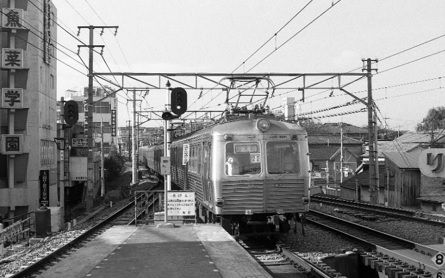 【予約2023年未定】東急電鉄旧5200系 目蒲線3両セット  ポポンデッタ