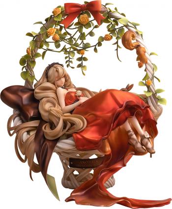 【予約2022年8月】FairyTale-Another 眠れる森の美女 Myethos
