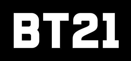 【予約2022年4月】BT21 タンブラー COOKY ジェイズプランニング