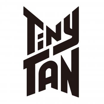 【予約2022年3月】Tiny Tan すわらせ隊 Vol.1 10個入りBOX バンダイ