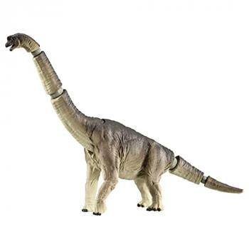 タカラトミー 『 アニア ジュラシック・ワールド ブラキオサウルス 』 動物 恐竜 リアル 動く フィギュア おもちゃ 3歳以上 【送料込み】