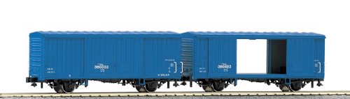 【予約2021年07月】KATO HOゲージ ワム380000 2両入 1-820 鉄道模型 貨車