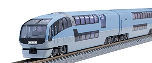 TOMIX Nゲージ 251系 スーパービュー踊り子・2次車・旧塗装 基本セット 6両 98718 鉄道模型 電車