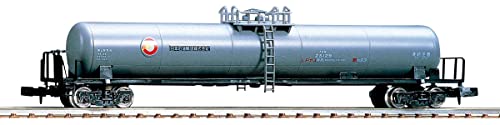 【予約2023年6月】TOMIX Nゲージ 私有貨車 タキ25000形 日本石油輸送 8747 鉄道模型 貨車