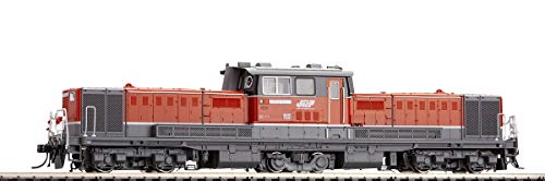 TOMIX HOゲージ DD51-1000形 寒地型・愛知・JR貨物新更新車・PS HO-237 鉄道模型 ディーゼル機関車