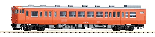 【予約2023年2月】TOMIX Nゲージ 国鉄 キハ47 0形 T  鉄道模型 ディーゼルカー