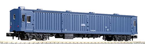 KATO Nゲージ マニ44 5146 鉄道模型 客車