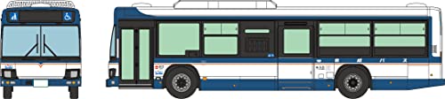 【予約2023年3月】全国バスコレクション JB029-2 京成バス ジオラマ用品【送料無料】