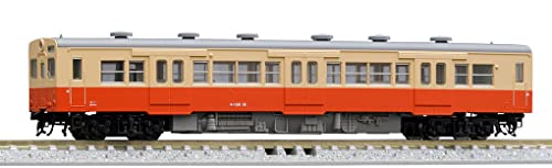 TOMIX Nゲージ 国鉄 キハ30 0形 M 9456 鉄道模型 ディーゼルカー