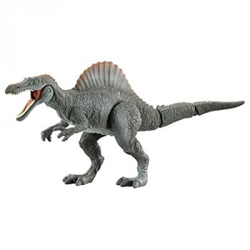 タカラトミー アニア ジュラシック・ワールド スピノサウルス 動物 恐竜 おもちゃ 3歳以上【送料込み】