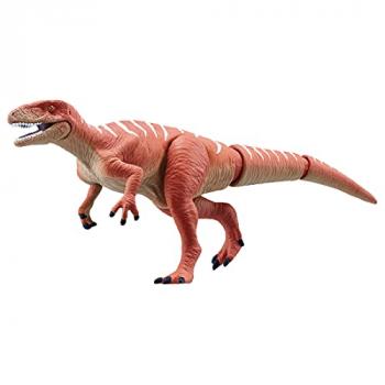 タカラトミー 『 アニア AL-19 フクイラプトル 』 動物 恐竜 リアル 動く フィギュア おもちゃ 3歳以上 【送料込み】