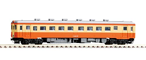 【2023年4月】TOMIX Nゲージ 国鉄 キハ22 0形 T 9460 鉄道模型 ディーゼルカー