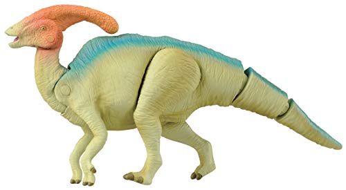 タカラトミー アニア AL-18 パラサウロロフス 動物 恐竜 おもちゃ 3歳以上【送料込み】