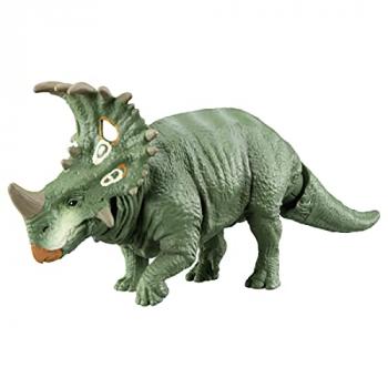 タカラトミー アニア ジュラシック・ワールド シノケラトプス 動物 恐竜 おもちゃ 3歳以上【送料込み】