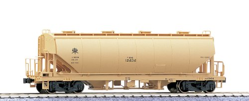 【予約2021年07月】KATO HOゲージ ホキ2200 1-811 鉄道模型 貨車