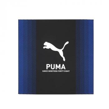 PUMA キッズランチ ランチクロス PM481