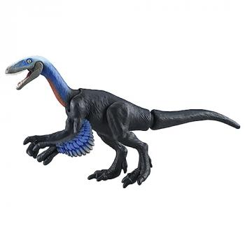 タカラトミー アニア AL-21 フクイベナートル 動物 恐竜 おもちゃ 3歳以上【送料込み】