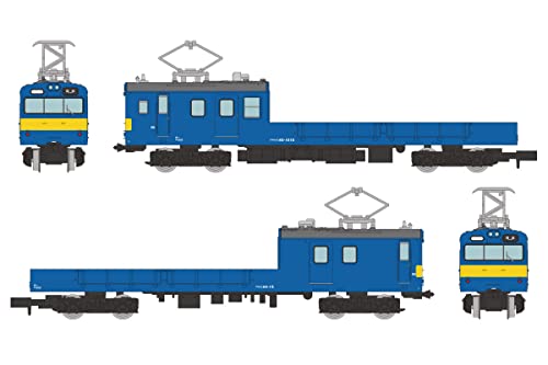 【予約2022年3月】鉄道コレクション JR145系 「さよならクル・クモル」 2両セット