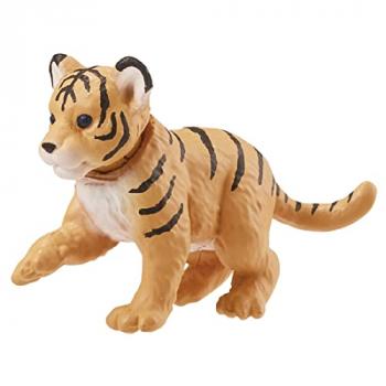 タカラトミー アニア AC-07 トラ (子ども) 動物 恐竜 おもちゃ 3歳以上【送料込み】