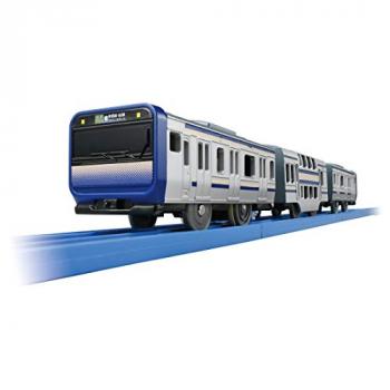 タカラトミー 『 プラレール S-27 E235系 横須賀線 』 電車 列車 おもちゃ 3歳以上【送料込み】