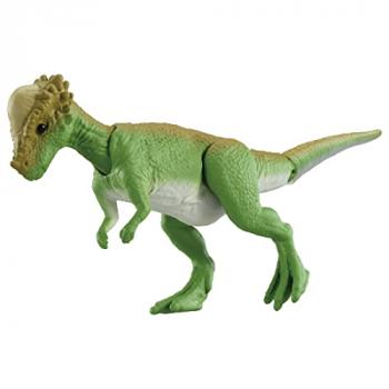 タカラトミー アニア AL-22 パキケファロサウルス 動物 恐竜 おもちゃ 3歳以上【送料込み】