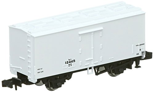 【予約2023年6月】TOMIX Nゲージ レ12000 2734 鉄道模型 貨車