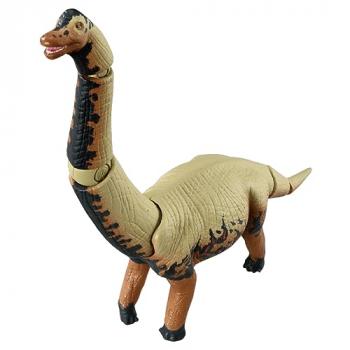 タカラトミー アニア 冒険大陸 アニアキングダム ブラッキオ (ブラキオサウルス) 動物 恐竜 おもちゃ 3歳以上【送料込み】