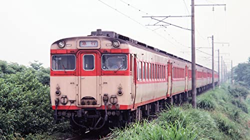 【予約2023年2月】TOMIX Nゲージ 国鉄 キハ58系 奥久慈 セット  鉄道模型 ディーゼルカー