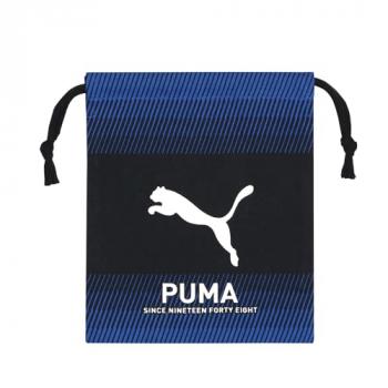 PUMA キッズランチ コップ袋 PM480