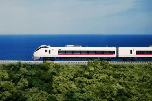 【予約2023年8月】KATO Nゲージ E657系「ひたち・ときわ」 4両増結セット 10-1640 鉄道模型 電車