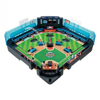エポック社(EPOCH) 野球盤 3Dエース スーパーコントロール【送料込み】