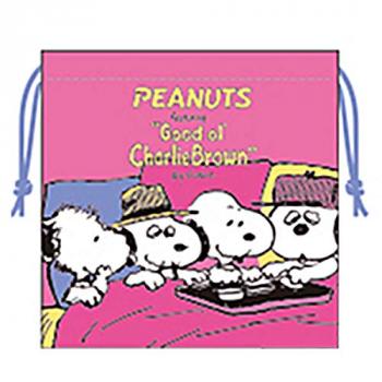 クレヨンしんちゃん メモ帳 牛乳パック型 メモ ピンク フィギュア ホビーの通販なら metalbox メタルボックス
