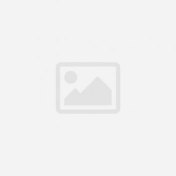 デスクトップヒーローズ 騎士竜戦隊リュウソウジャー PART2【予約12月発売】バンダイ 8個入りBOX