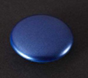 Mr.カラー GX216 GXメタルダークブルー 18ml 基本色